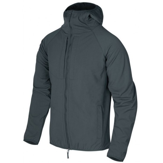 ΜΠΟΥΦΑΝ HELIKON-TEX URBAN HYBRID SOFTSHELL JACKET