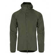 HELIKON-TEX URBAN HYBRID SOFTSHELL JACKET