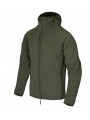 HELIKON-TEX URBAN HYBRID SOFTSHELL JACKET