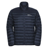 JACK WOLFSKIN PILVI DOWN JACKET