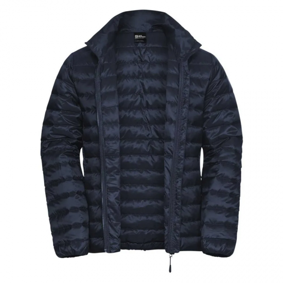 JACK WOLFSKIN PILVI DOWN JACKET