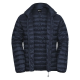 JACK WOLFSKIN PILVI DOWN JACKET