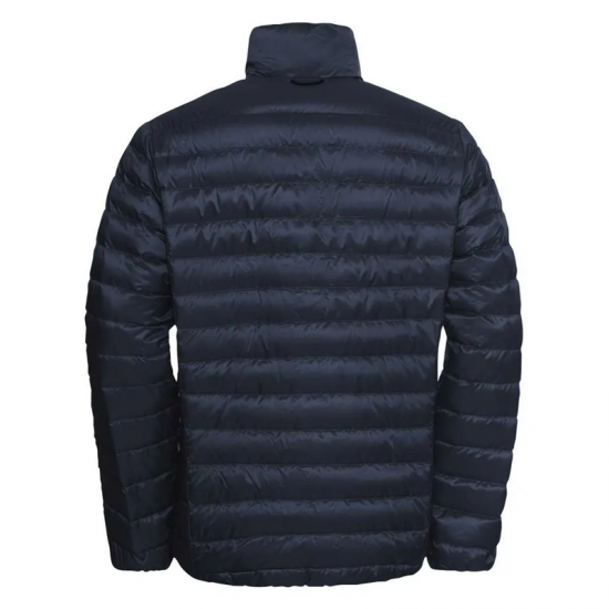 JACK WOLFSKIN PILVI DOWN JACKET