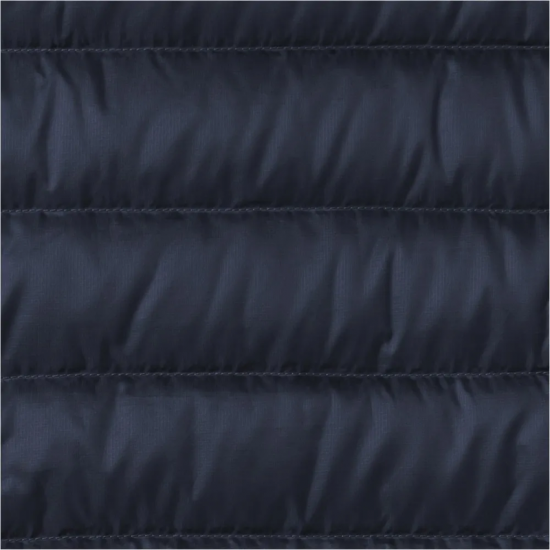 JACK WOLFSKIN PILVI DOWN JACKET