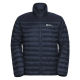 JACK WOLFSKIN PILVI DOWN JACKET