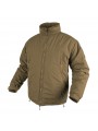 LEVEL 7 LIGHTWEIGHT WINTER JACKET - CLIMASHIELD® APEX 100G