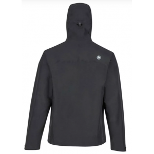 MARMOT MINIMALIST JACKET