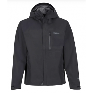 MARMOT MINIMALIST JACKET
