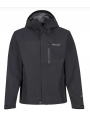 MARMOT MINIMALIST JACKET