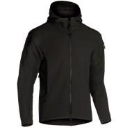 AUDAX CLAWGEAR SOFTSHELL JACKET