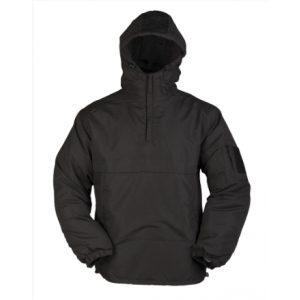 MILTEC COMBAT ANORAK WINTER