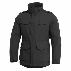 PARKA PENTAGON M65 2.0 JACKET