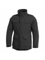PARKA PENTAGON M65 2.0 JACKET