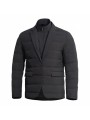 PENTAGON ALPHA DOWN BLAZER