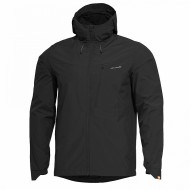 PENTAGON ANEMOS WINDPROOF JACKET