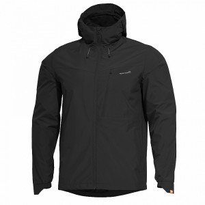 PENTAGON ANEMOS WINDPROOF JACKET
