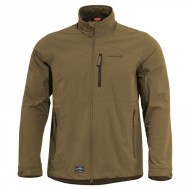 PENTAGON ELITE SOFTSHELL JACKET
