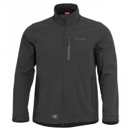 PENTAGON ELITE SOFTSHELL JACKET