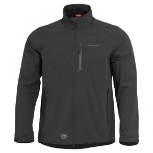 PENTAGON ELITE SOFTSHELL JACKET