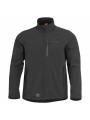 PENTAGON ELITE SOFTSHELL JACKET