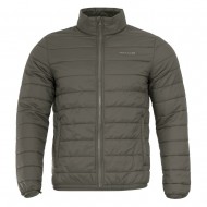 PENTAGON GEN V 3 CAMO