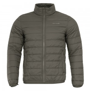 PENTAGON GEN V 3 CAMO