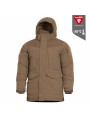 PENTAGON JACKET HCP
