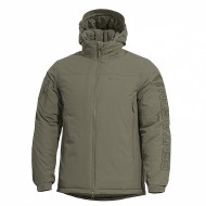 PENTAGON HOPLITE ESCAPE PARKA