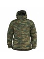  PENTAGON HOPLITE PARKA
