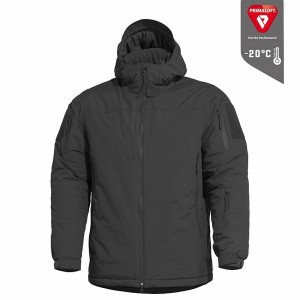 PENTAGON LCP VELOCITY PARKA