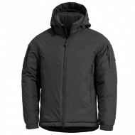 PENTAGON LOGAN LVL7 JACKET