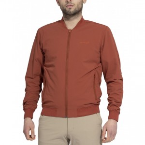 PENTAGON M.A.P1 JACKET