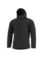 PENTAGON MONLITE RAIN SHELL