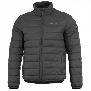 PENTAGON NUCLEUS LINER JACKET