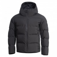 ΜΠΟΥΦΑΝ PENTAGON OMEGA DOWN JACKET