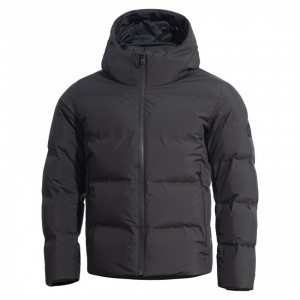PENTAGON OMEGA DOWN JACKET