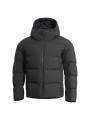PENTAGON OMEGA DOWN JACKET