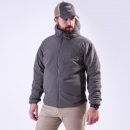 PENTAGON PANTHIRAS JACKET