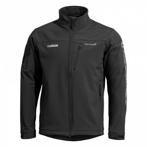 PENTAGON REINER 2.0 JACKET ESCAPE