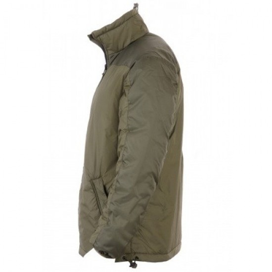ΜΠΟΥΦΑΝ Snugpak Sleeka Elite -5°C,-10°C Jacket