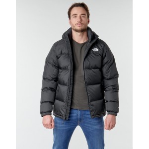 ΜΠΟΥΦΑΝ THE NORTH FACE DIABLO DOWN HOODIE