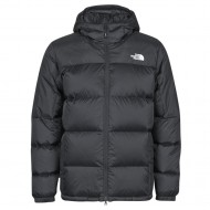 THE NORTH FACE DIABLO DOWN HOODIE