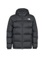 THE NORTH FACE DIABLO DOWN HOODIE