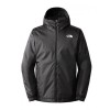 THE NORTH FACE MEN'S QUEST INSULATED JACKET