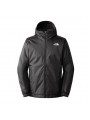 ΜΠΟΥΦΑΝ THE NORTH FACE QUEST INSULATED JACKET