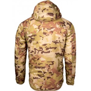 VIPER FRONTIER JACKET VIPER FRONTIER JACKET