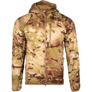 VIPER FRONTIER JACKET