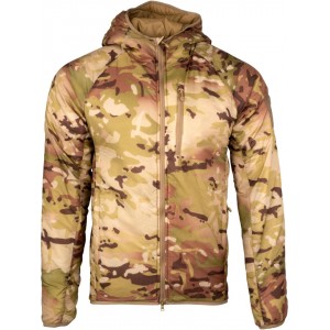 VIPER FRONTIER JACKET