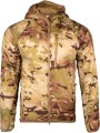 MΠΟΥΦΑΝ VIPER FRONTIER JACKET MΠΟΥΦΑΝ VIPER FRONTIER JACKET
