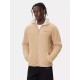COLUMBIA WINTER PASS REVERSIBLE FLEECE